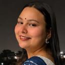 Poonam K. photo
