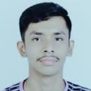 Lal Rupak Nath Shahdeo photo