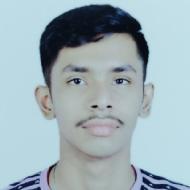 Lal Rupak Nath Shahdeo Class 10 trainer in Ranchi