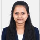 Shobitha D. photo