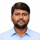 Sanjay Chauhan photo