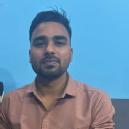 Sushil Prasad photo