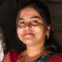 Nirvika D. Online Tutors trainer in Barshi