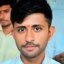 Sahil Class 12 Tuition trainer in Jaipur