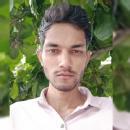 Md Arbaaz hussain Tuition trainer in Hyderabad