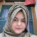 Quasara M. Class I-V Tuition trainer in Ananthnag