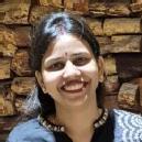 Divya K. photo