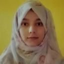 Umisa Nisar photo