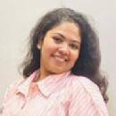 Mehak G. ICSE Tuition classes trainer in Bahadurgarh