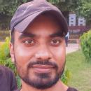 Amit Kumar photo