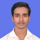 Aditya Yadav photo