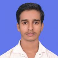 Aditya Yadav Class I-V Tuition trainer in Padrauna