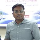 Aditya photo