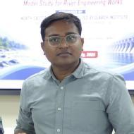 Aditya Engineering Entrance trainer in Gmc