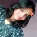 Kgyati S. Tuition Tutor trainer in Darbhanga