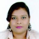 Susan S. Soft Skills Training trainer in Hyderabad