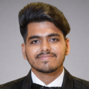 Taanish Malhotra photo