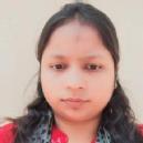 Shikha P. Tuition Tutor trainer in Balrampur