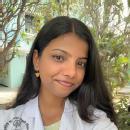 Siddhi P. photo
