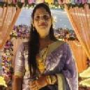 Pabitra B. photo