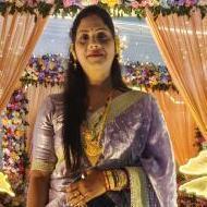 Pabitra B. Class I-V Tuition trainer in West Medinipur