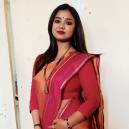 Rumeli Karmakar