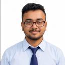 Jit Ghosh Class 7 Tuition trainer in Kolkata