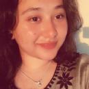 Aashna P. photo