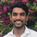 Nampally Vignesh Kumar Varma photo