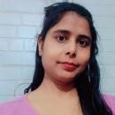 Chandni Singh