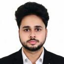 Rakesh Kumar Sahoo photo