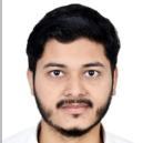 Mohd Haisam Alig photo