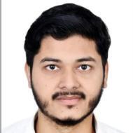 Mohd Haisam Alig Class 9 Tuition trainer in Bhinga