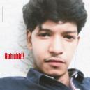 Noor Ahmad IT Courses trainer in Delhi