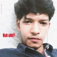 Noor Ahmad Animation & Multimedia trainer in Delhi