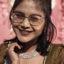 Sweta C. photo