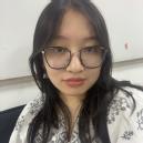 Tshering Y. photo