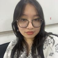 Tshering Y. Class 12 Tuition trainer in Gangtok