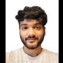 Atharva Bhardwaj photo