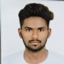 Vamshi Thota photo