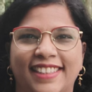 Geethavani photo