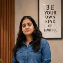Manonnmani M. Tuition trainer in Begusarai