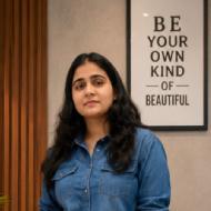 Manonnmani M. Class I-V Tuition trainer in Begusarai
