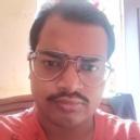Basavaraj G Bidarannavar photo