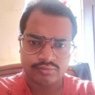 Basavaraj G Bidarannavar Kannada Language trainer in Hubli