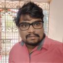 Subbarao Tavva photo