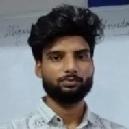 Er Sonu Kumar photo