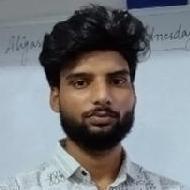 Er Sonu Kumar Class I-V Tuition trainer in Ghaziabad