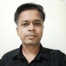 R P singh Tuition trainer in Sabalgarh