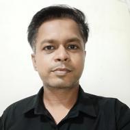 R P Singh Class I-V Tuition trainer in Sabalgarh
